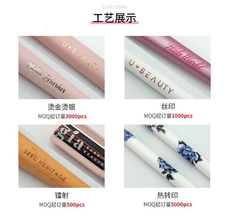 在哪里可以找到性价比最高的化妆品批发市场?今天就带你一起探索这个神秘的天地,揭开那些隐藏在繁华背后的秘密。