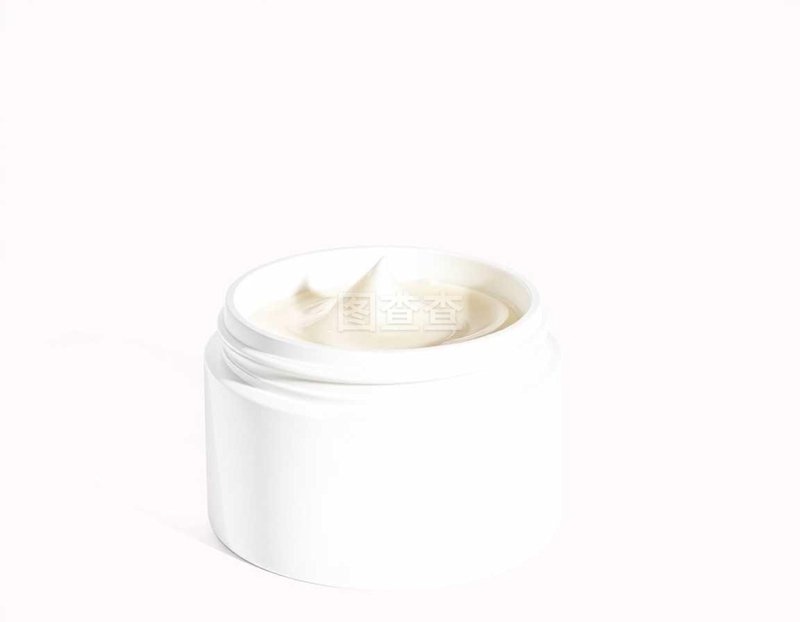 在众多琳琅满目的化妆品品牌中,哪些才是真正的“十大小牌”呢?今天就让我们一起走进这些品牌的魅力世界,探索它们背后的奥秘吧!